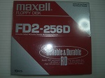 FD2-256D-maxell-w150.jpg