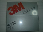 FD2D256-3M-w150.jpg