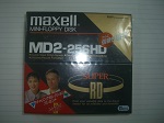 FD5-MD2-256HD(maxell)-w150.jpg