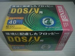 FD3.5-2HD(maxell)-w150.jpg