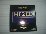FD3.5-MF2-ED-Bulk(maxell)-w150.jpg