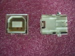XM7B-0442-USB(OMRON)-w150.jpg