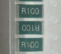RL3264R-R100-F-T1(0.1Ω-2W)
