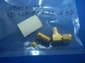 55-628-9141-31(CABLE CONNECTOR RIGHT ANGLE PLUG)