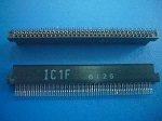 IC1F-68RD-1.27SF(HIROSE)-w150.jpg