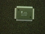 KL5C16030C-w150.jpg