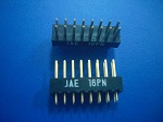 PS-16PE-D4T1-PN1(JAE) (2)-w150.jpg