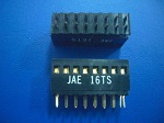 PS-16SD-D4TS1-1(JAE)-w150.jpg