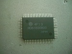 HD61830B00-w150.jpg