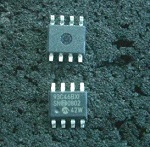 93C46BX-I-SN(Microchip)-w150.jpg