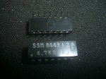 SSM 12A-4.7KRJ(SSM)-w150.jpg