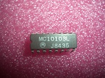 MC10103L-w150.jpg