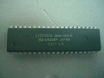 LH0080A(Z80A-CPU-D)-w150.jpg
