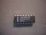 MAX392CPE-w150.jpg