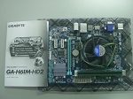 GA-H61M-HD2(+CPU Intel Celeron G465-1.9GHz)-w150.jpg