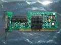 LSI20320RB-Ultra320 SCSI PCI Host Adapter