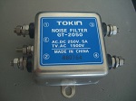 GT-2050(Tokin)-w150.jpg