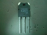2SK2611(Toshiba)-w150.jpg