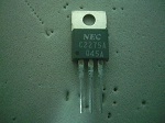 2SC2275(NEC)-w150.jpg