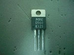 2SD560(NEC)-w150.jpg
