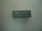 DCE01-10(TDK)-w150.jpg