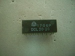 DCL20-20(TDK)-w150.jpg