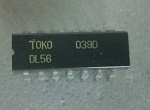 DL56(TOKO)-w150.jpg