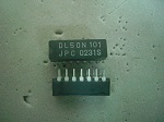 DL50N101(JPC)-w150.jpg