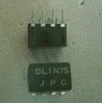 DL1N75(JPC)-w150.jpg