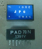 PAD70N(JPC)-w150.jpg