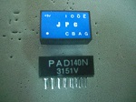 PAD140N(JPC)-w150.jpg