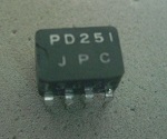 PD251(JPC)-w150.jpg