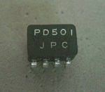 PD501(JPC)-w150.jpg