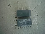 ZJK5103-00(TDK)-w150.jpg