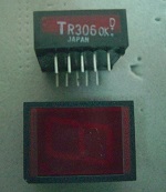 TLR306(Toshiba)-w150.jpg