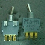 ATE2D-5M3-10(FUJISOKU)-w150.jpg