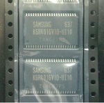 K6R4016V1D-UI10(256Kx16samsumg)-w150.jpg