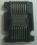 MB811AZF(Fujitsu)-w150.jpg