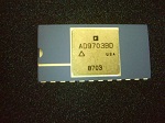 AD9703BD(Analog Device)-w150.jpg