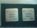 CLC104AI(Comlinear)-w150.jpg