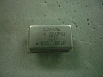 CXO-046 4.0000MHz(KSS)-w150.jpg