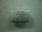 CXO-046 20.0000MHz(KSS)-w150.jpg