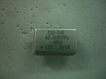 CXO-046 40.0000MHz(KSS)-w150.jpg