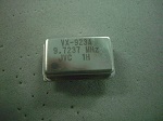 VX923A 9.7237MHz(JVC)-w150.jpg